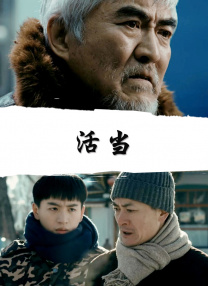 app福引导大全软件