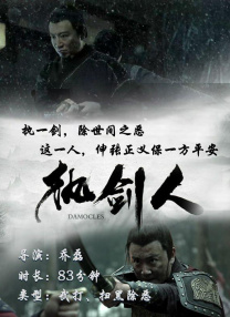 欧美精彩一区二区免费视频