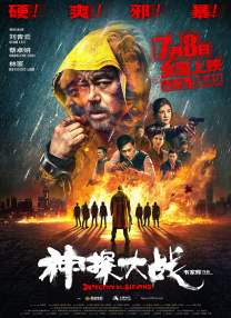爱福利视频一区二区
