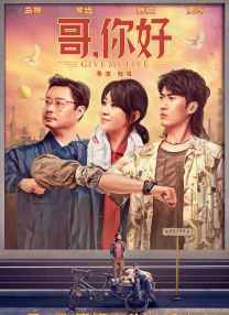 一起草cad免费观看在线视频方法