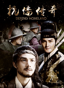 免费–xvideoscom
