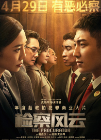 av小次郎网