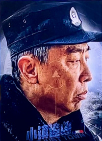 亚洲国产欧美在线