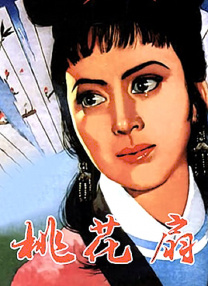 图片区 小说区 区 亚洲影院