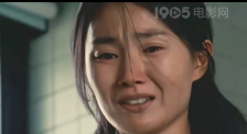 性感奶子逼