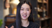 麻豆视频高清免费