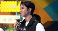 另类亚洲小说