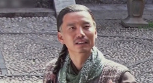 日韩欧美一区二区三区四区