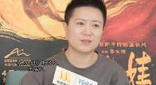 捆绑调教 vk