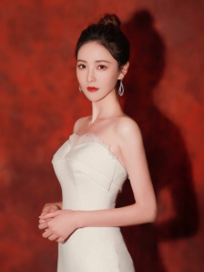 亚洲大胆美女视频
