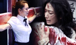 91精品国产欧美一区二区