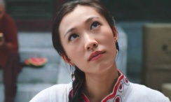 亚洲欧美另类在线视频