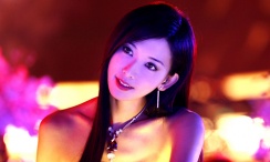 1024手机你懂的