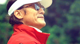 韩国1亿是多少人民币