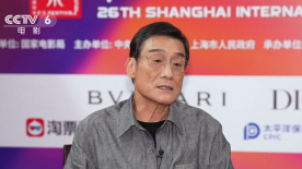 少妇色综合