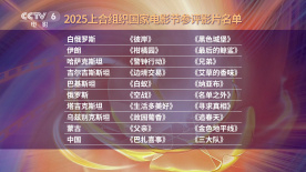 我堂兄的姐姐