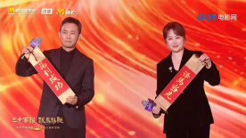 锐锐全身踝图片高清图片