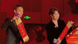 国模私拍冰冰150