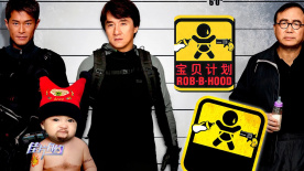 国产欧美亚洲精品第3页在线