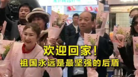 伊甸园久久网站