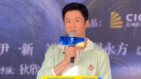99草在线观看