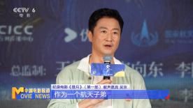 希岛爱理aⅴ在线中文字幕