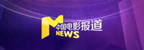 午夜精品一区二区