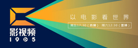 国产作爱网站