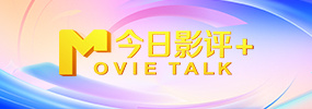 久久成人毛片