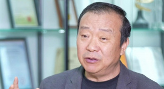 91精品调教在线观看