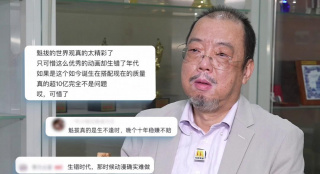 成人福利视频导航