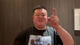 李李视频vk