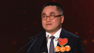亚洲国产成a人v在线