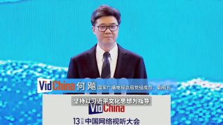 看片日韩