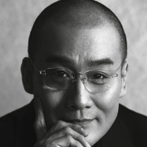 国产传媒一区二区三区