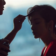 婷婷丁香九月